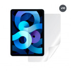 Pack 10 pcs tablet and Samsung Galaxy S23 Ultra Film Protector KSIX, 20 x 30 cm, Cutting Machine with COD loader
