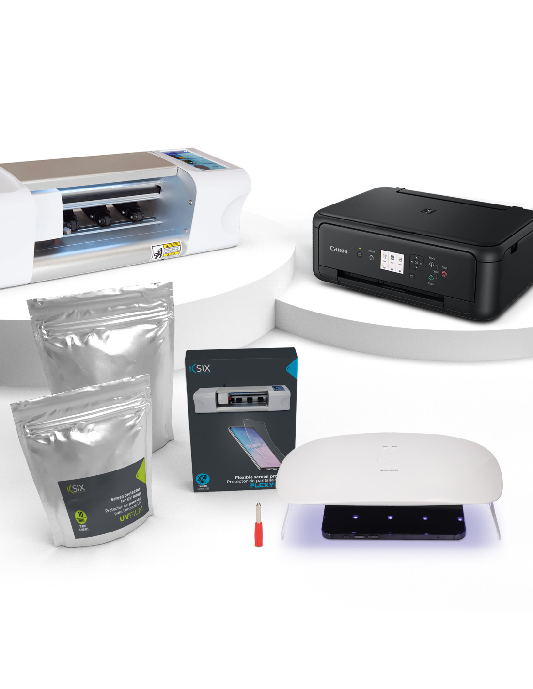 Idigit Plotter Machine Plotter Machines wholesaler, purchase at dealer price | Atlantis ...