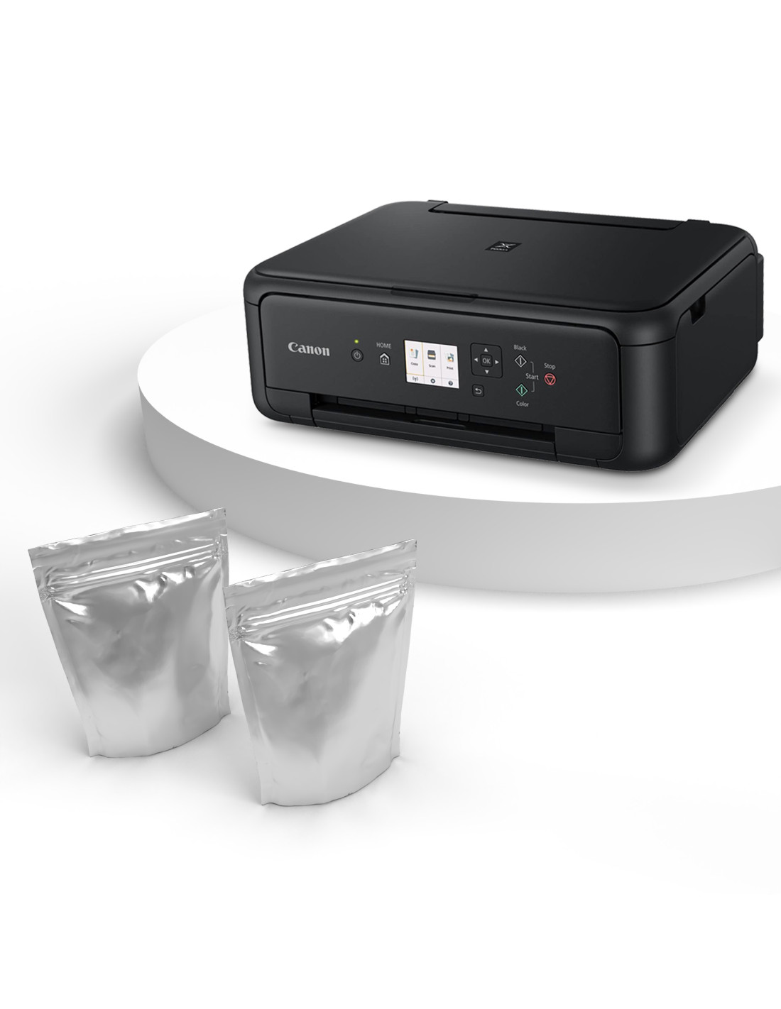 Idigit Plotter Machine Plotter Machines wholesaler, purchase at dealer price | Atlantis ...