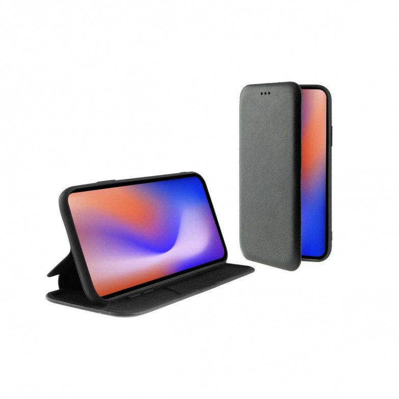 KSIX Lite Folio Case With Standing...