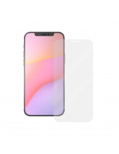 KSIX Extreme 2.5d Protector...