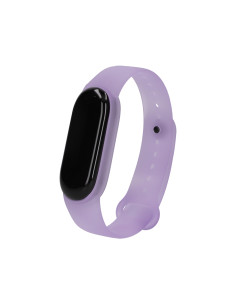 Correa reloj para Xiaomi Mi...