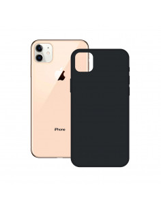 Funda para iPhone 12 Pro...