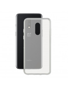 Flex Cover KSIX Tpu For One...