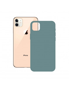 Funda para iPhone 12 Pro...