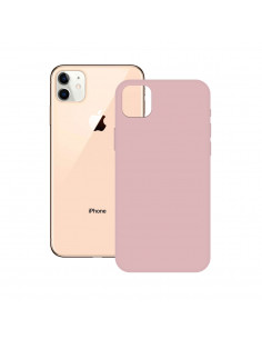 Funda para iPhone 12 Pro...