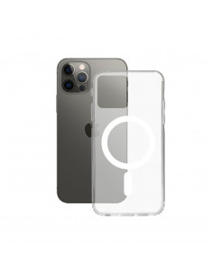 Flex Case For Iphone 12 Pro...