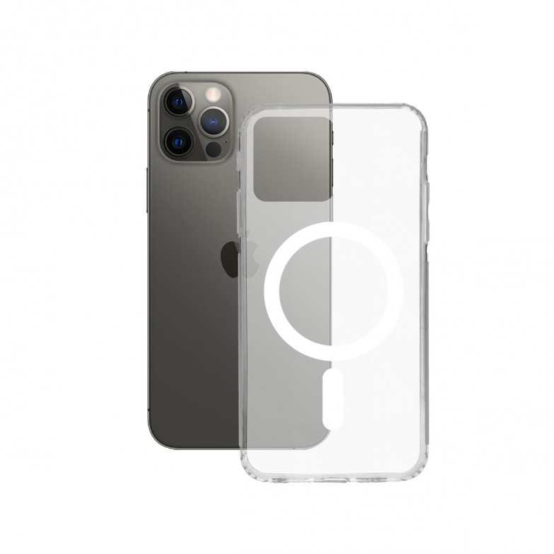 Funda para iPhone 12 Pro Max...