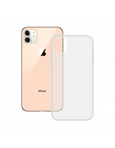 Funda para iPhone 12 Pro...