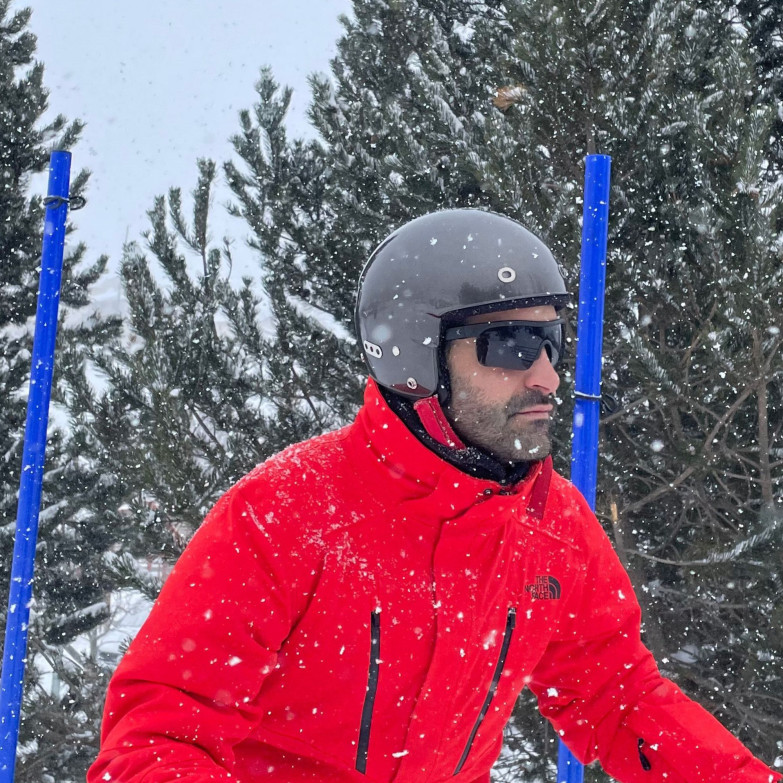 Gafas inteligentes KSIX Phoenix,... Gafas inteligentes KSIX Phoenix,...