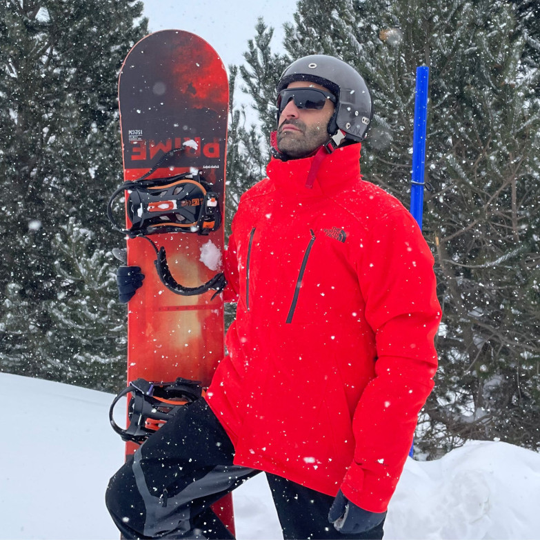 Gafas inteligentes KSIX Phoenix,... Gafas inteligentes KSIX Phoenix,...