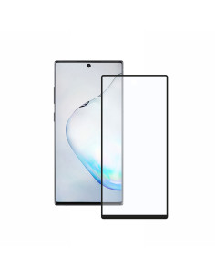 KSIX Curved Extreme 3d...