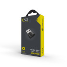 Usb Adapter Type C Female To Type A Usb Male 2.0 480 Mb