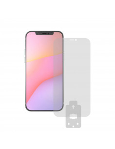 KSIX Screen Protector for...