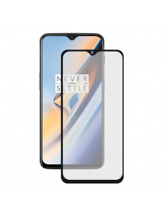 KSIX Extreme 2.5d Protector...