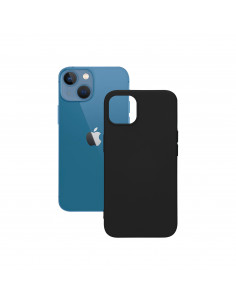 Carcasa Magcharge KSIX para... 2