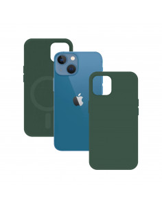 Carcasa Magcharge KSIX para...