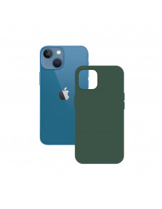 Carcasa Magcharge KSIX para... 2