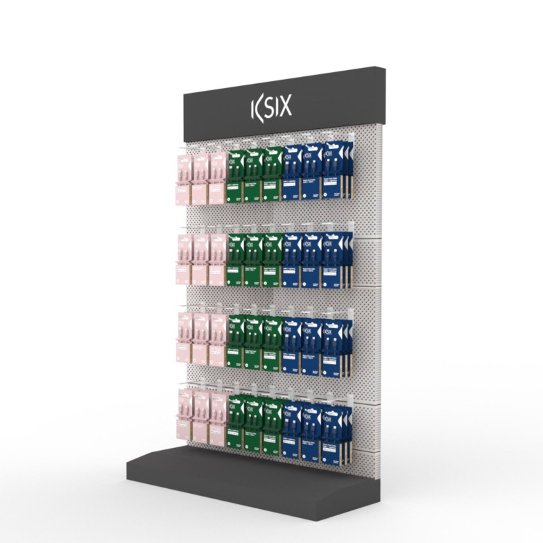 Lightning to USB-C KSIX charging...