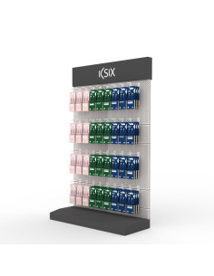 Lightning to USB-C KSIX... 2