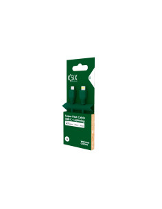 Cable de carga Lightning a... 2