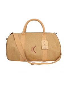 Eco Kraft Travel Bag KSIX... 2