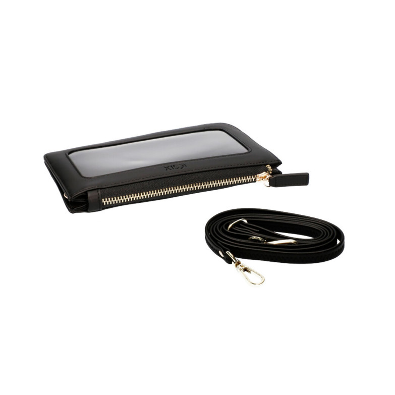 Funda Universal para smartphone,...