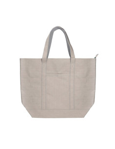 Shopping Bag Eco Kraft KSIX...