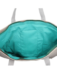 Shopping Bag Eco Kraft KSIX... 2