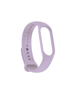 Contact TPU strap for... 2