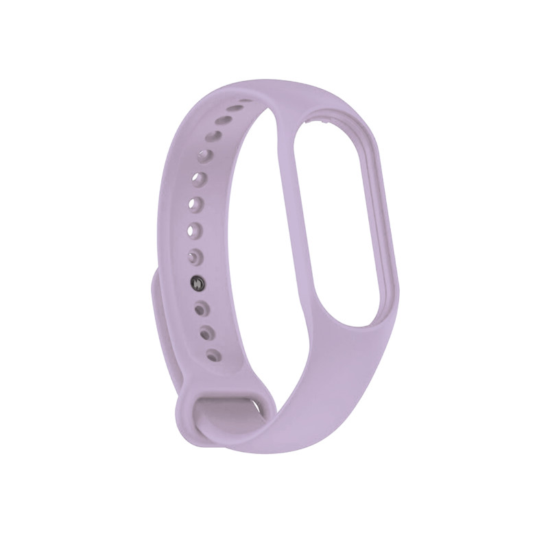 Contact TPU strap for Xiaomi Smart...