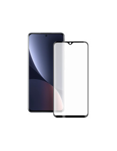 Protector de pantalla para...