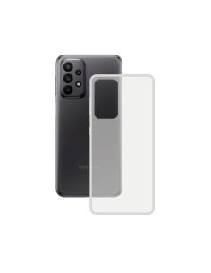 Soft Case for Samsung...