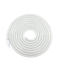 KSIX SmartLED outdoor... 2