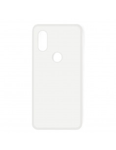 Funda para Huawei P20 Lite,...