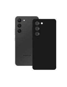 Matte Case for Samsung...