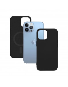 Carcasa Magcharge KSIX para...