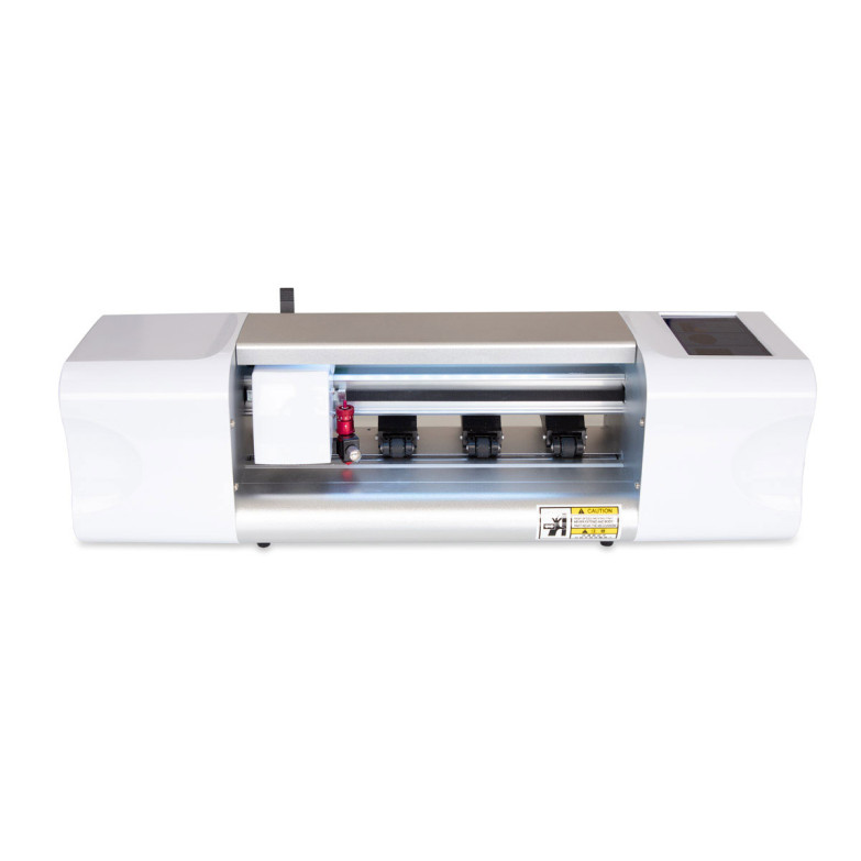 Refurbished - Excellent. KSIX 2024... Refurbished - Excellent. KSIX 2024...