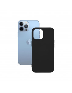 Carcasa Magcharge KSIX para... 2