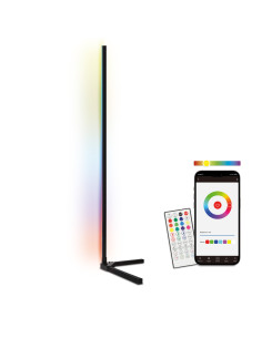 Corner Floor Lamp SmartLED...