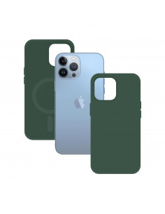 Carcasa Magcharge KSIX para...