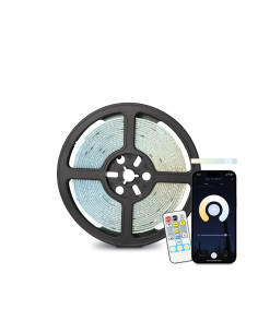 LED Strip 5 meters SmartLED...