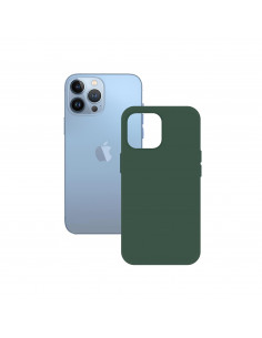 Magcharge semi-rigid hard... 2