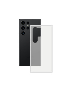 Soft Case for Samsung...