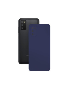 Matte Case for Samsung...