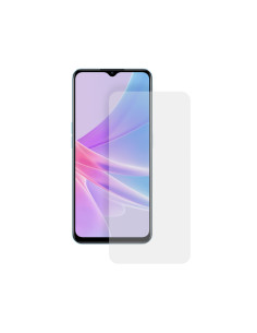 Protector de pantalla para...