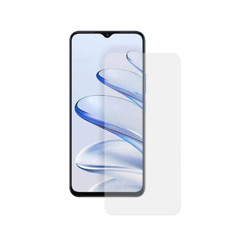 Honor 70 пленка. Honor 70 пленка