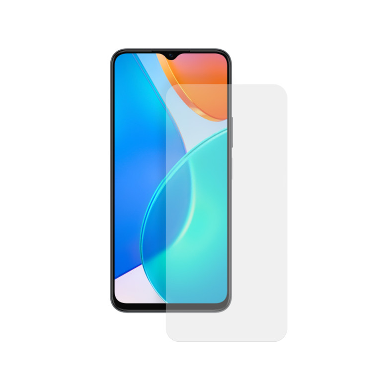 Screen Protector for Honor X6,...