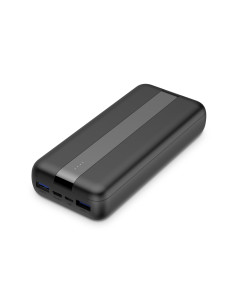 Powerbank Contact 20.000...