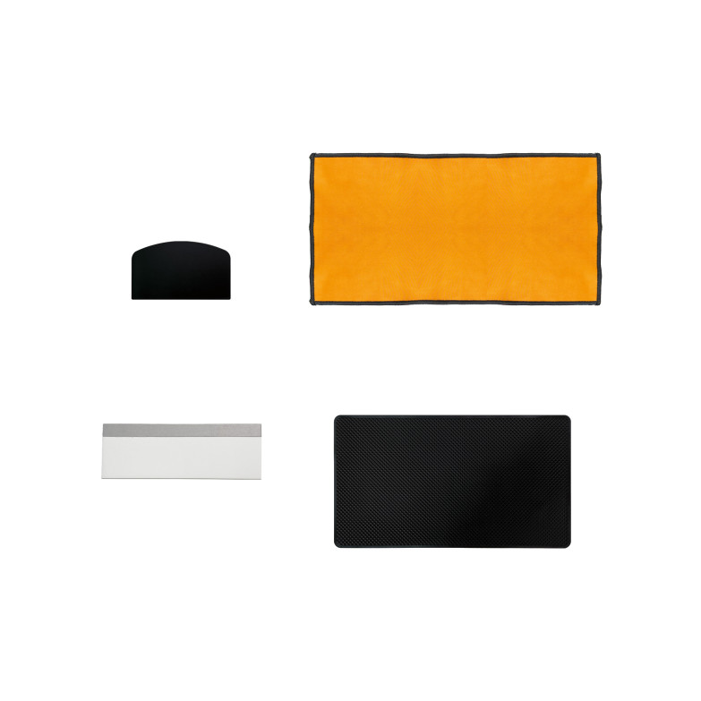 Máquina de Cortes y Personalización... Máquina de Cortes y Personalización...